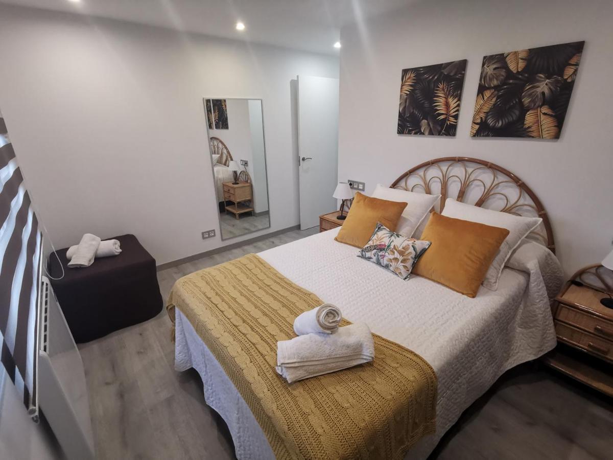 노야 A Casa Do Lado 빌라 외부 사진