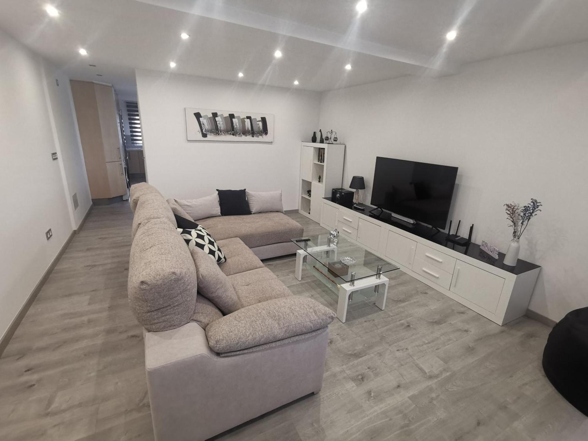 노야 A Casa Do Lado 빌라 외부 사진