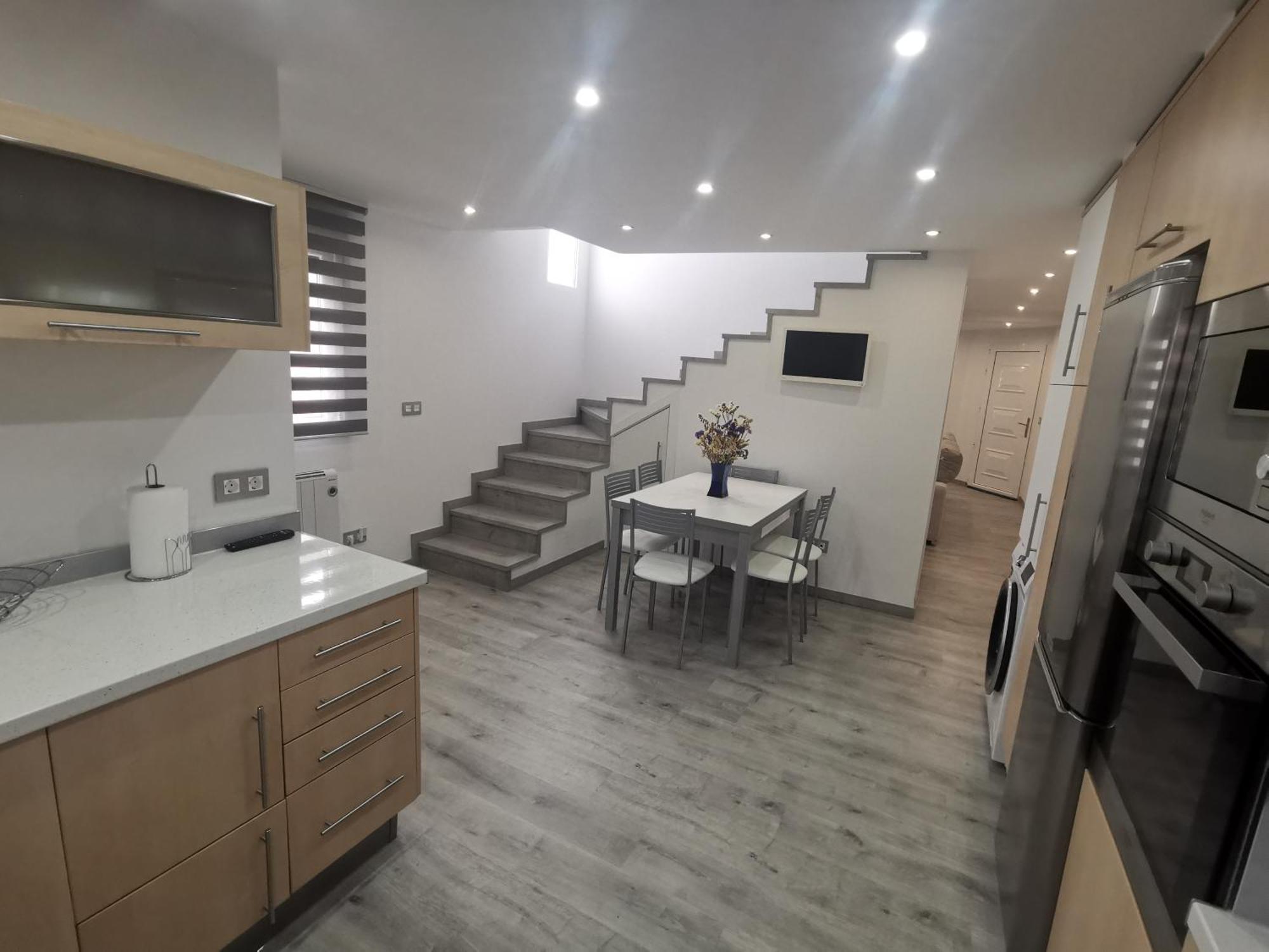 노야 A Casa Do Lado 빌라 외부 사진