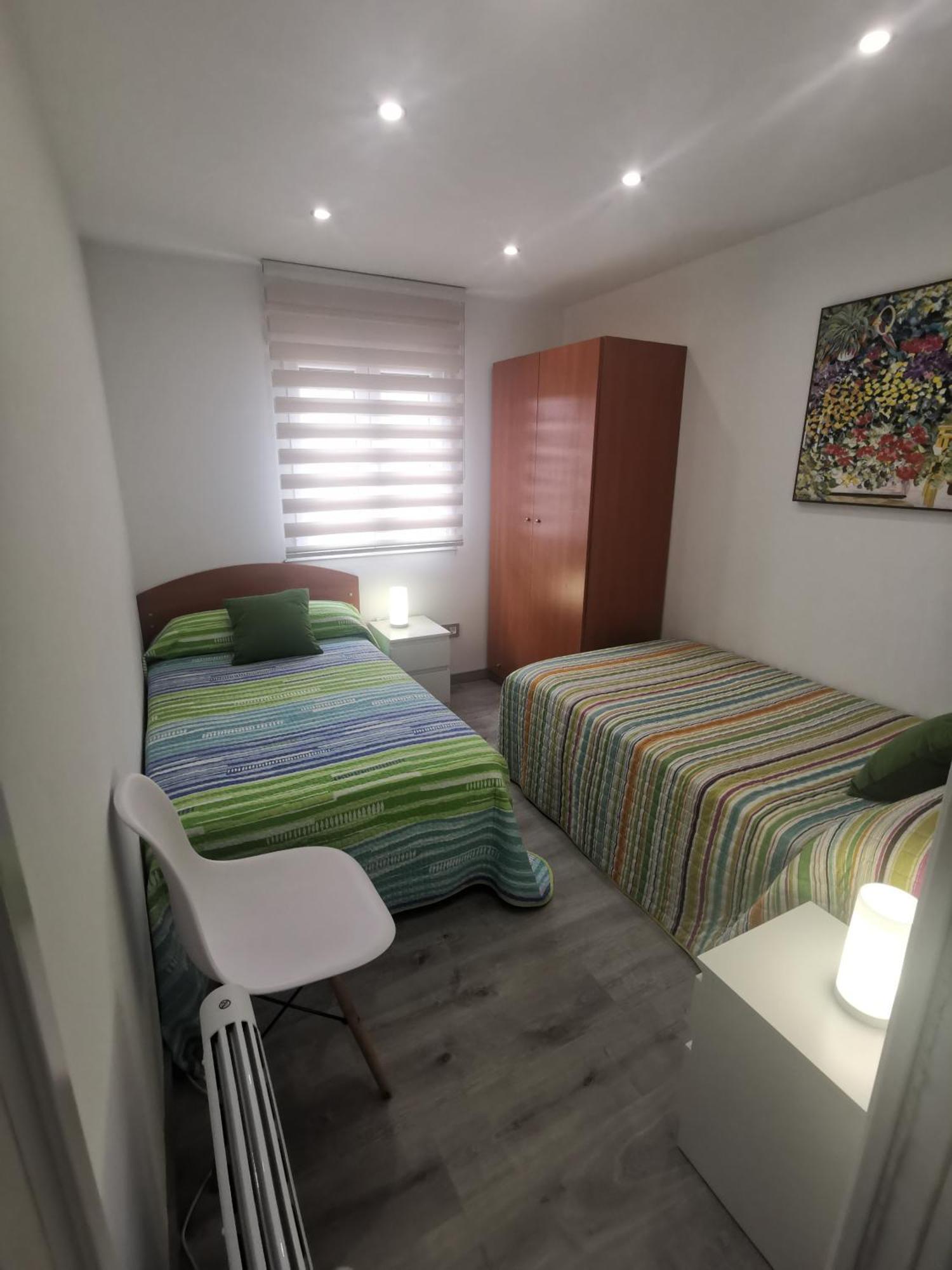 노야 A Casa Do Lado 빌라 외부 사진